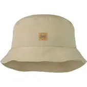 Buff Adventure Bucket Hattu