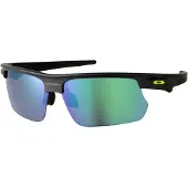 Oakley Bisphaera - Prizm Road Jade OO9400-2368