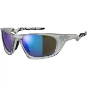 Oakley Lateralis - Prizm Sapphire OO9431-0660