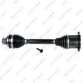 GSP Drive Shaft