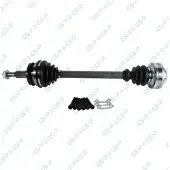 GSP Drive Shaft