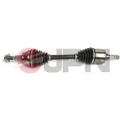 JPN Vetoakseli 40P9075-