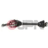 JPN Vetoakseli 40P9109-