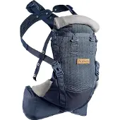 Vaude Amare Lasten kantoreppu 85 cm Sininen