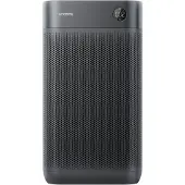 Smartmi Air Purifier 3 ilmanpuhdistin