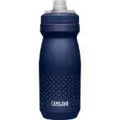 CamelBak Podium 620ml, laivastonsininen