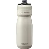 CamelBak 530ml Vesipullo