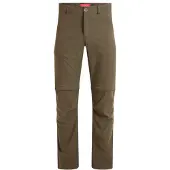 Craghoppers Nosilife Pro Housut