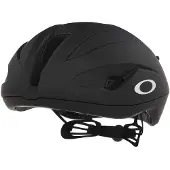 Oakley Velo Mach Eu Kypärä