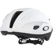 Oakley Velo Mach Eu Kypärä