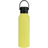 Runbott Mii 600ml Termospullo
