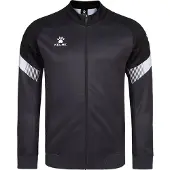 Kelme Warrior Verryttelytakki