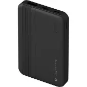 dbramante1928 – re-charge Power Bank 5K BLK (CP05ACBL7151)