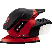 Einhell Kärkihiomakone TE-OS 1320; 130 W; 130 W