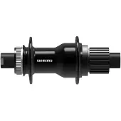 Shimano FH-TC500-HM Boost takanapa 148mm 28 reikää