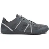 Xero Shoes Speed Force Ii Lenkkarit