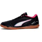 Puma Truco Iv Sisäjalkapallokengät