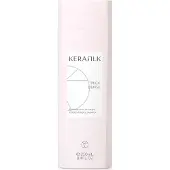Kerasilk Redensifying Shampoo, 250ml