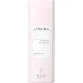 Kerasilk Sensitive Shampoo, 250ml