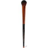 Danessa Myricks Beauty Yummy 3.0 Conceal&Sculpt Brush 10 g