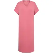 Soyaconcept Sc-Banu - Pink - S