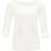 Winshape Urheilutoppi ' AET139LS ' kerma