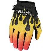 Thrashin Supply Co Stealth Kesähanskat