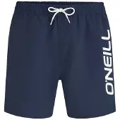 O'Neill Cali 16'' Surffishortsit ink blue Koko S