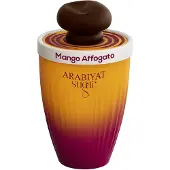 Arabiyat Prestige Sugar Mango Affogato Eau de Parfum 100 ml