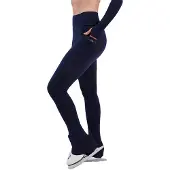 Intermezzo Agata Leggingsit