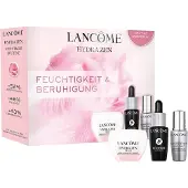 Lancôme Hydra zen Care favorite set Kasvojenhoitosetti 1 kpl