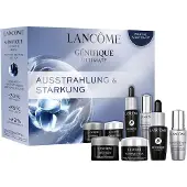 Lancôme Génifique hoitosuosikki kasvohoitosetti Kasvojenhoitosetti 1 kpl