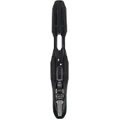 Fischer Compact Skate Step-in Pohjoismaisten Hiihtosidokset