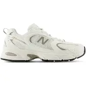 New Balance 530 - White - 38.5