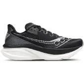 Saucony Endorphin Azura M Black/White - 46,5