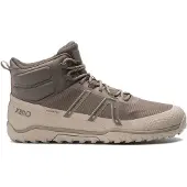 Xero Shoes Scrambler Trail Mid Wp Vaelluskengät