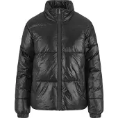 Urban Classics Recycled Short Shiny Topattu Takki