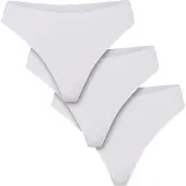 Urban Classics Rip Tanga 3 Yksiköt