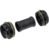 Campagnolo Super Record 13 Qck-tech T47-68-ut Keskiölaakeri