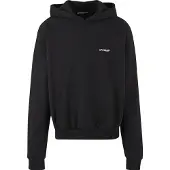 Mister tee Upscale Core Oversized Huppari