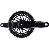 Sram Force Axs Dub Dm Kampisarja