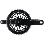 Sram Force Axs Dub Dm Kampisarja