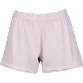 Urban Classics Tb7470 Urheilushortsit