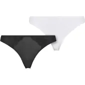 Urban Classics Tb7850a Tanga 2 Yksiköt