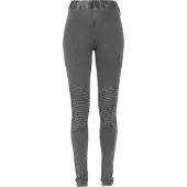 Urban Classics Denim Housut