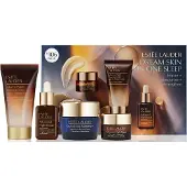Estée Lauder Dream Skin In One Sleep Repair + Moisturize + Strengthen