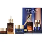 Estée Lauder Advanced Night Repair Set -ihonhoitopakkaus
