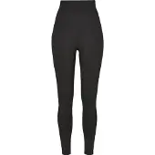 Urban Classics Tb2859 Leggingsit