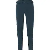 Vaude Bike Minaki Housut