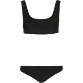 Urban Classics Strape Bikini